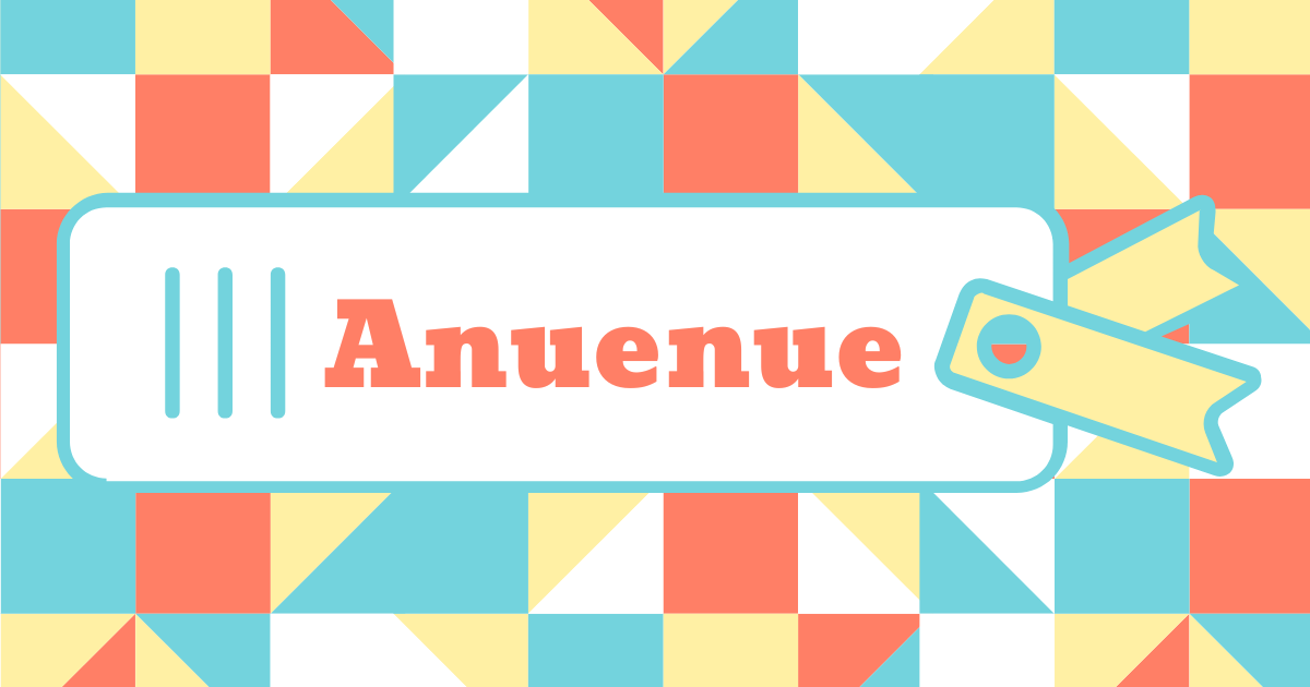 Anuenue